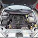 2C3HE66G44H693804 2004 Chrysler 300M auction photo thumbnail 10