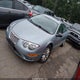 2C3HE66G44H693804 2004 Chrysler 300M auction photo thumbnail 2