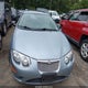 2C3HE66G44H693804 2004 Chrysler 300M auction photo thumbnail 6