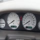 2C3HE66G44H693804 2004 Chrysler 300M auction photo thumbnail 7
