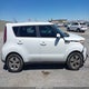 KNDJN2A24G7320585 2016 Kia Soul auction photo thumbnail 13