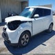 KNDJN2A24G7320585 2016 Kia Soul auction photo thumbnail 2