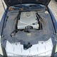 1G6DW677250193123 2005 Cadillac Sts V6 auction photo thumbnail 10