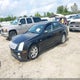 1G6DW677250193123 2005 Cadillac Sts V6 auction photo thumbnail 2