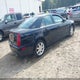 1G6DW677250193123 2005 Cadillac Sts V6 auction photo thumbnail 4