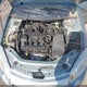 1C3EL45R26N109569 2006 Chrysler Sebring auction photo thumbnail 10