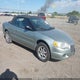 1C3EL45R26N109569 2006 Chrysler Sebring auction photo thumbnail 1