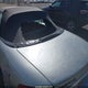1C3EL45R26N109569 2006 Chrysler Sebring auction photo thumbnail 6