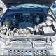 1FMYU03137KB70780 2007 Ford Escape Xlt/Xlt Sport auction photo thumbnail 10