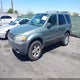 1FMYU03137KB70780 2007 Ford Escape Xlt/Xlt Sport auction photo thumbnail 2