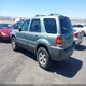 1FMYU03137KB70780 2007 Ford Escape Xlt/Xlt Sport auction photo thumbnail 3