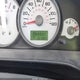 1FMYU03137KB70780 2007 Ford Escape Xlt/Xlt Sport auction photo thumbnail 7