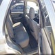 1FMYU03137KB70780 2007 Ford Escape Xlt/Xlt Sport auction photo thumbnail 8