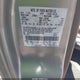 1FMYU03137KB70780 2007 Ford Escape Xlt/Xlt Sport auction photo thumbnail 9
