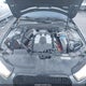 WAUBGAFLXEA109656 2014 Audi S4 3.0T Premium Plus auction photo thumbnail 10