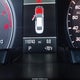 WAUBGAFLXEA109656 2014 Audi S4 3.0T Premium Plus auction photo thumbnail 15