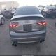 WAUBGAFLXEA109656 2014 Audi S4 3.0T Premium Plus auction photo thumbnail 16