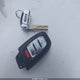 WAUBGAFLXEA109656 2014 Audi S4 3.0T Premium Plus auction photo thumbnail 11