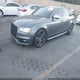 WAUBGAFLXEA109656 2014 Audi S4 3.0T Premium Plus auction photo thumbnail 2