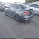 WAUBGAFLXEA109656 2014 Audi S4 3.0T Premium Plus auction photo thumbnail 3