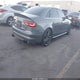 WAUBGAFLXEA109656 2014 Audi S4 3.0T Premium Plus auction photo thumbnail 4