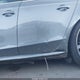 WAUBGAFLXEA109656 2014 Audi S4 3.0T Premium Plus auction photo thumbnail 6