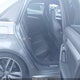 WAUBGAFLXEA109656 2014 Audi S4 3.0T Premium Plus auction photo thumbnail 8