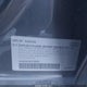 WAUBGAFLXEA109656 2014 Audi S4 3.0T Premium Plus auction photo thumbnail 9