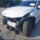 5XXG14J21MG009538 2021 Kia K5 Lxs auction photo thumbnail 18