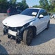 5XXG14J21MG009538 2021 Kia K5 Lxs auction photo thumbnail 2