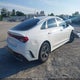 5XXG14J21MG009538 2021 Kia K5 Lxs auction photo thumbnail 4