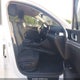 5XXG14J21MG009538 2021 Kia K5 Lxs auction photo thumbnail 5