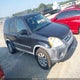JHLRD78886C022515 2006 Honda Cr-V Ex auction photo thumbnail 1