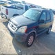 JHLRD78886C022515 2006 Honda Cr-V Ex auction photo thumbnail 2