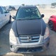 JHLRD78886C022515 2006 Honda Cr-V Ex auction photo thumbnail 6
