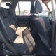 JHLRD78886C022515 2006 Honda Cr-V Ex auction photo thumbnail 8