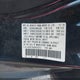 JHLRD78886C022515 2006 Honda Cr-V Ex auction photo thumbnail 9