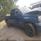 1GTR1LEH1GZ370884 2016 GMC Sierra 1500 auction photo thumbnail 13
