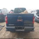1GTR1LEH1GZ370884 2016 GMC Sierra 1500 auction photo thumbnail 16