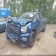 1GTR1LEH1GZ370884 2016 GMC Sierra 1500 auction photo thumbnail 2