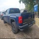 1GTR1LEH1GZ370884 2016 GMC Sierra 1500 auction photo thumbnail 3
