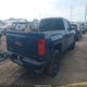 1GTR1LEH1GZ370884 2016 GMC Sierra 1500 auction photo thumbnail 4