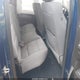 1GTR1LEH1GZ370884 2016 GMC Sierra 1500 auction photo thumbnail 8