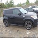 KNDJP3A55G7346381 2016 Kia Soul + auction photo thumbnail 13