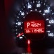 KNDJP3A55G7346381 2016 Kia Soul + auction photo thumbnail 15