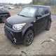KNDJP3A55G7346381 2016 Kia Soul + auction photo thumbnail 2