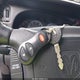 3B7HF13Y01M555876 2001 Dodge Ram 1500 St auction photo thumbnail 11