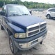 3B7HF13Y01M555876 2001 Dodge Ram 1500 St auction photo thumbnail 13