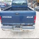 3B7HF13Y01M555876 2001 Dodge Ram 1500 St auction photo thumbnail 6