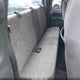 3B7HF13Y01M555876 2001 Dodge Ram 1500 St auction photo thumbnail 8